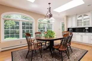 4 Elliston, Weston, MA 02493 - Photo 12