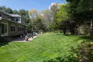 4 Elliston, Weston, MA 02493 - Photo 30