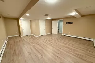 4 Elliston, Weston, MA 02493 - Photo 26