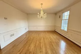 4 Elliston, Weston, MA 02493 - Photo 6