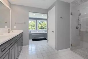 4 Elliston, Weston, MA 02493 - Photo 18