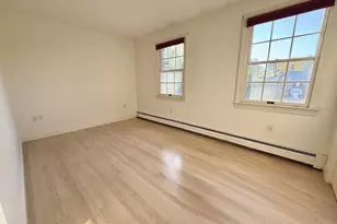 4 Elliston, Weston, MA 02493 - Photo 20