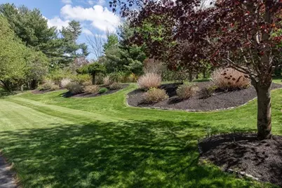 4 Elliston, Weston, MA 02493 - Photo 32