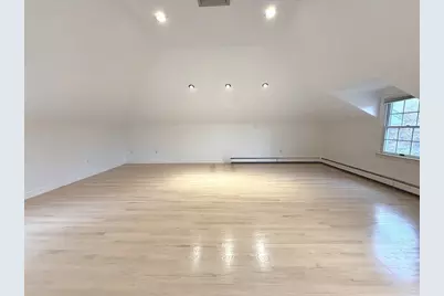 4 Elliston, Weston, MA 02493 - Photo 24