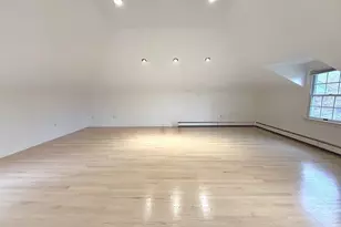 4 Elliston, Weston, MA 02493 - Photo 24