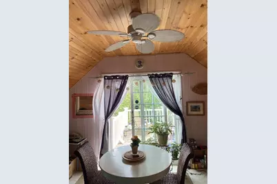 2653 Main St, Chatham, MA 02659 - Photo 8