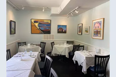 2653 Main St, Chatham, MA 02659 - Photo 22