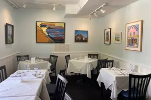 2653 Main St, Chatham, MA 02659 - Photo 22