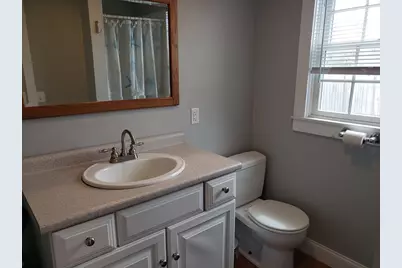 2653 Main St, Chatham, MA 02659 - Photo 18