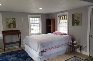 2653 Main St, Chatham, MA 02659 - Photo 20