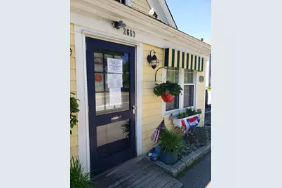 2653 Main St, Chatham, MA 02659 - Photo 4