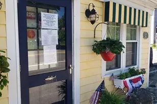 2653 Main St, Chatham, MA 02659 - Photo 4