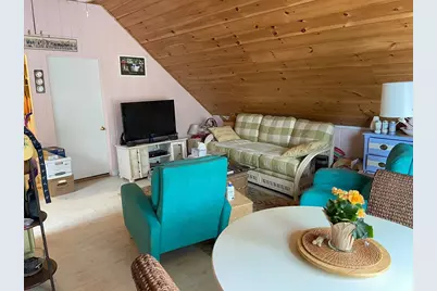 2653 Main St, Chatham, MA 02659 - Photo 6