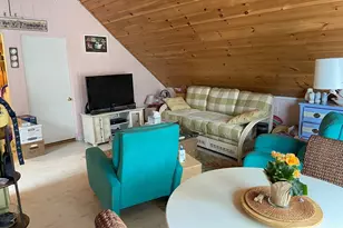 2653 Main St, Chatham, MA 02659 - Photo 6