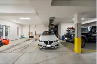 101 Condor St #301 A, Boston, MA 02128 - Photo 14