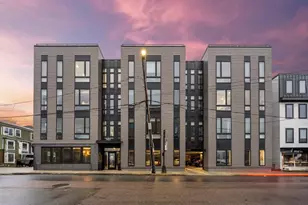 101 Condor St, Boston, MA 02128 - Photo 18