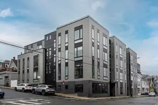 101 Condor St, Boston, MA 02128 - Photo 20