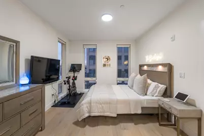 101 Condor St #301 A, Boston, MA 02128 - Photo 8