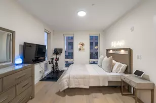 101 Condor St, Boston, MA 02128 - Photo 8