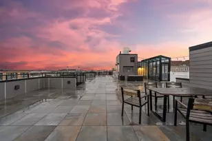 101 Condor St, Boston, MA 02128 - Photo 16