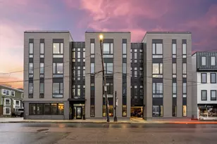 101 Condor St, Boston, MA 02128 - Photo 18