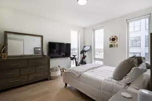 101 Condor St, Boston, MA 02128 - Photo 10