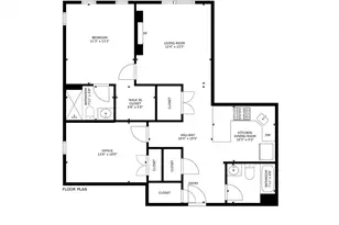 101 Condor St, Boston, MA 02128 - Photo 20