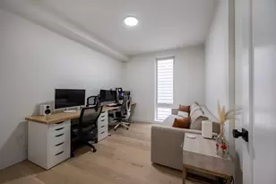 101 Condor St, Boston, MA 02128 - Photo 12