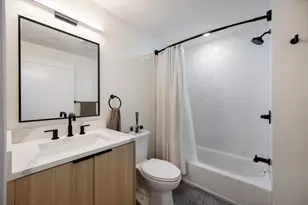 101 Condor St, Boston, MA 02128 - Photo 14