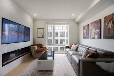 101 Condor St #301 A, Boston, MA 02128 - Photo 4