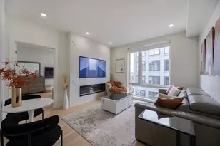 101 Condor St, Boston, MA 02128 - Photo 6