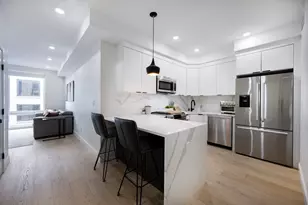 101 Condor St, Boston, MA 02128 - Photo 1