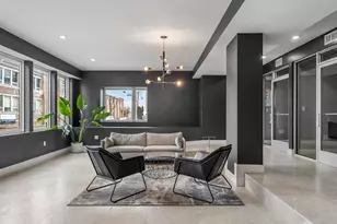 101 Condor St, Boston, MA 02128 - Photo 18