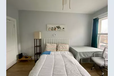 316 Summit Avenue #6, Boston, MA 02135 - Photo 16