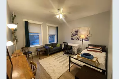 316 Summit Avenue #6, Boston, MA 02135 - Photo 4