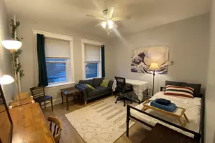 316 Summit Ave, Boston, MA 02135 - Photo 4