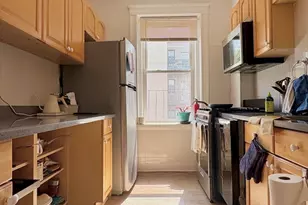 316 Summit Ave, Boston, MA 02135 - Photo 24