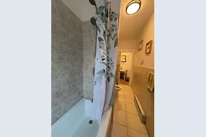 316 Summit Avenue #6, Boston, MA 02135 - Photo 30