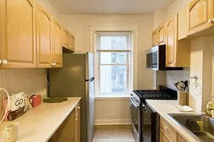 316 Summit Ave, Boston, MA 02135 - Photo 18
