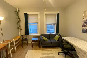 316 Summit Ave, Boston, MA 02135 - Photo 8