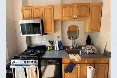 316 Summit Avenue #6, Boston, MA 02135 - Photo 26