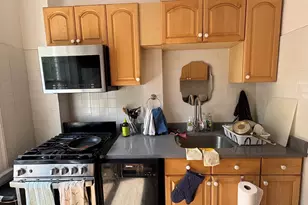 316 Summit Ave, Boston, MA 02135 - Photo 26