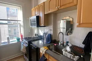 316 Summit Ave, Boston, MA 02135 - Photo 20