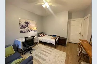 316 Summit Avenue #6, Boston, MA 02135 - Photo 12