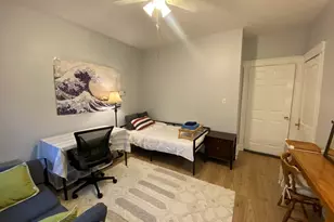 316 Summit Ave, Boston, MA 02135 - Photo 12