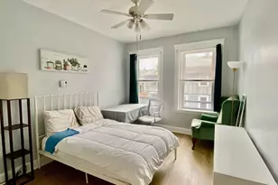 316 Summit Ave, Boston, MA 02135 - Photo 14