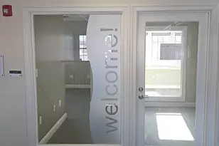 999 Osgood St, North Andover, MA 01845 - Photo 1