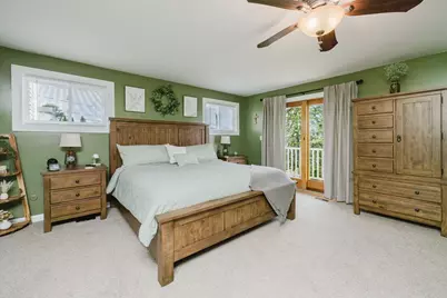 34 Last St, Fall River, MA 02724 - Photo 18