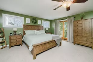 34 Last St, Fall River, MA 02724 - Photo 18