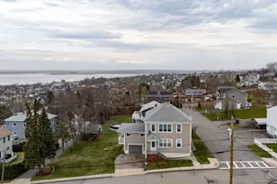 34 Last St, Fall River, MA 02724 - Photo 28